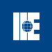 IEE