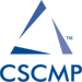 CSCMP